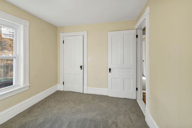 126 Park Street, Northfield, NH 03276