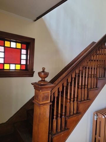 126 Park Street, Northfield, NH 03276
