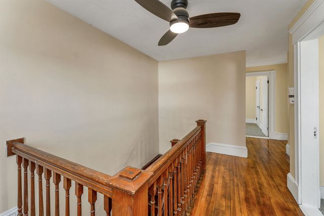 126 Park Street, Northfield, NH 03276
