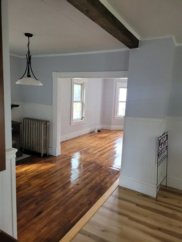 126 Park Street, Northfield, NH 03276