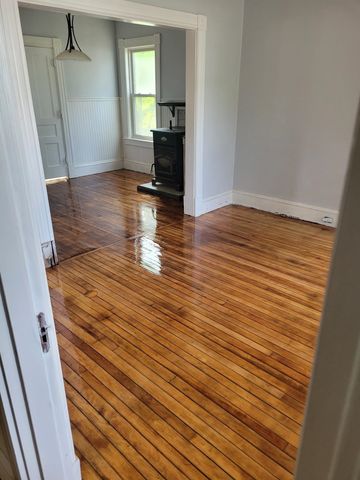 126 Park Street, Northfield, NH 03276