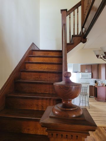 126 Park Street, Northfield, NH 03276