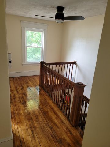 126 Park Street, Northfield, NH 03276