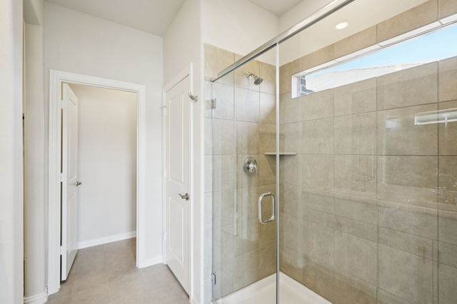 4127 Lavon Drive, Farmersville, TX 75442