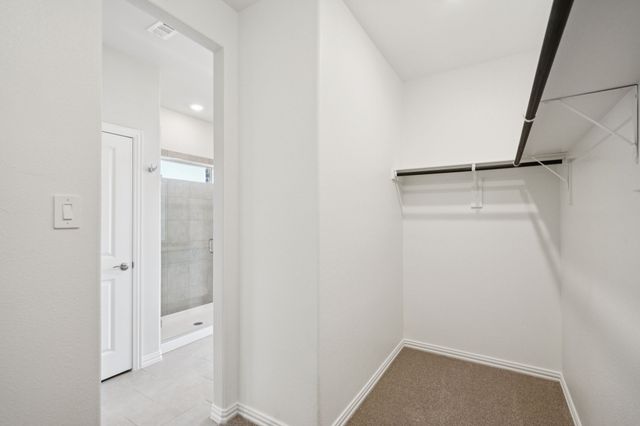 4127 Lavon Drive, Farmersville, TX 75442