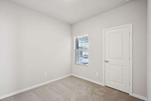 4127 Lavon Drive, Farmersville, TX 75442