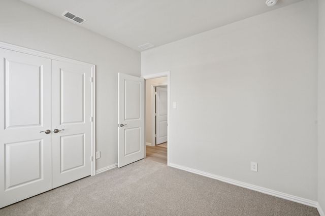 4127 Lavon Drive, Farmersville, TX 75442