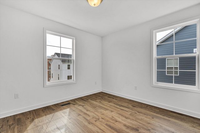 248 Colony AVE, Daleville, VA 24083