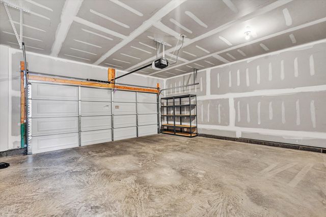 248 Colony AVE, Daleville, VA 24083