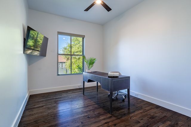 2630 WELBORN Street, Dallas, TX 75219