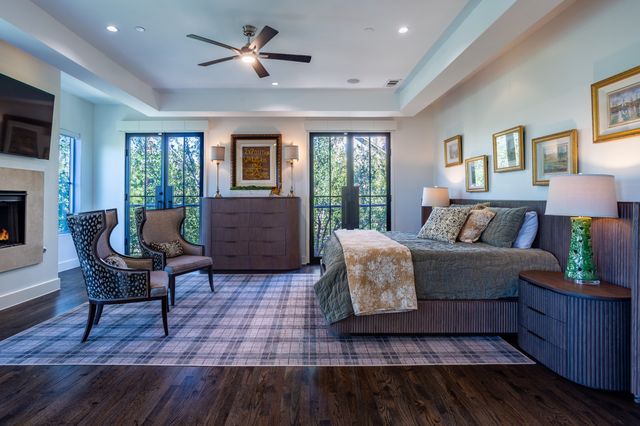 2630 WELBORN Street, Dallas, TX 75219