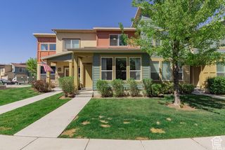 3749 W MANDRAKE WAY, South Jordan, UT 84095