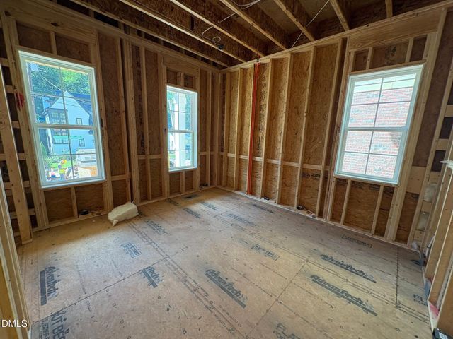 916 Marilyn Drive, Raleigh, NC 27607