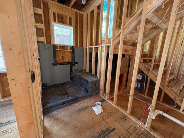 916 Marilyn Drive, Raleigh, NC 27607