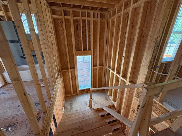 916 Marilyn Drive, Raleigh, NC 27607