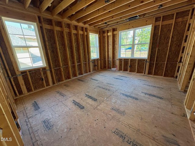 916 Marilyn Drive, Raleigh, NC 27607
