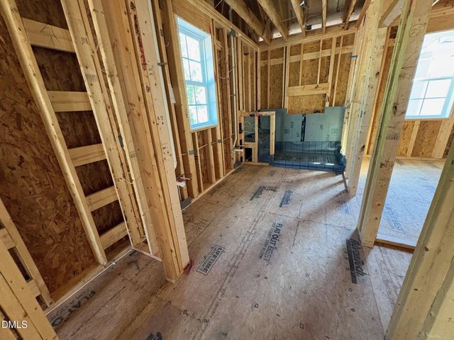 916 Marilyn Drive, Raleigh, NC 27607