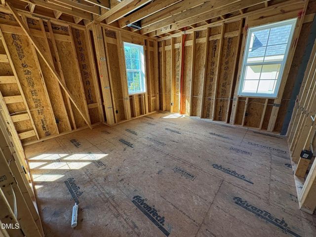 916 Marilyn Drive, Raleigh, NC 27607