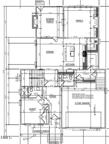 916 Marilyn Drive, Raleigh, NC 27607