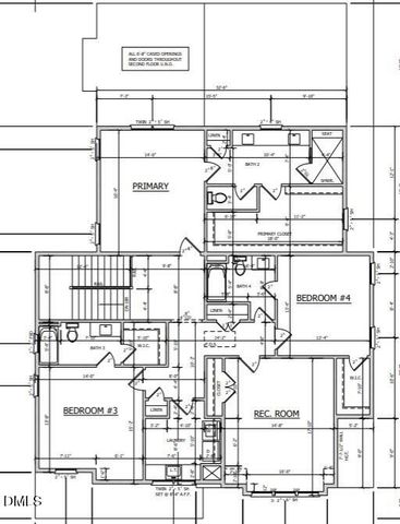 916 Marilyn Drive, Raleigh, NC 27607
