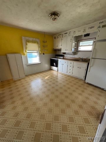 2951 North Avenue, Niagara Falls, NY 14305