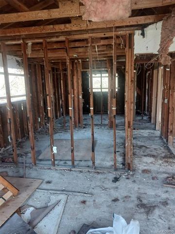 14170 Darcy Street, Detroit, MI 48223