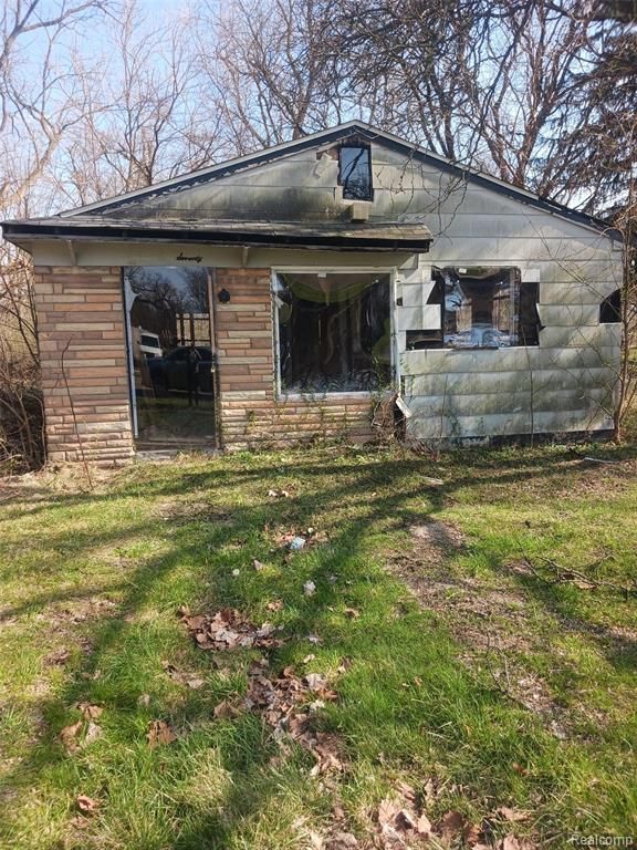 14170 Darcy Street, Detroit, MI 48223