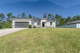 16038 SW 49TH COURT, Ocala, FL 34473