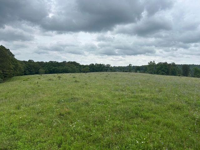 000 E Highway 14 Private Drive A, Ava, MO 65608