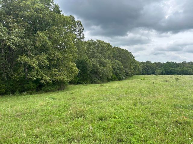 000 E Highway 14 Private Drive A, Ava, MO 65608