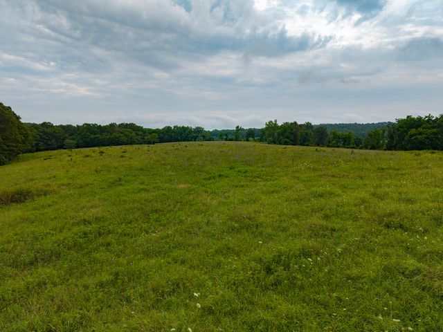 000 E Highway 14 Private Drive A, Ava, MO 65608