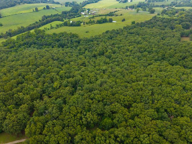 000 E Highway 14 Private Drive A, Ava, MO 65608