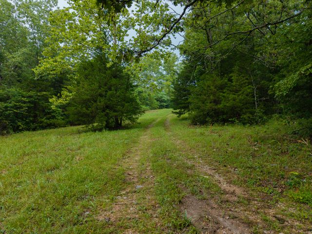 000 E Highway 14 Private Drive A, Ava, MO 65608