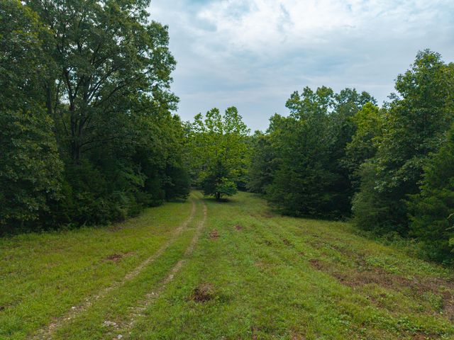 000 E Highway 14 Private Drive A, Ava, MO 65608