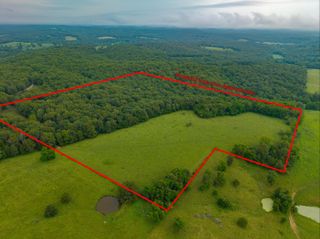 000 East Highway 14 Private Drive, A, Ava, MO 65608