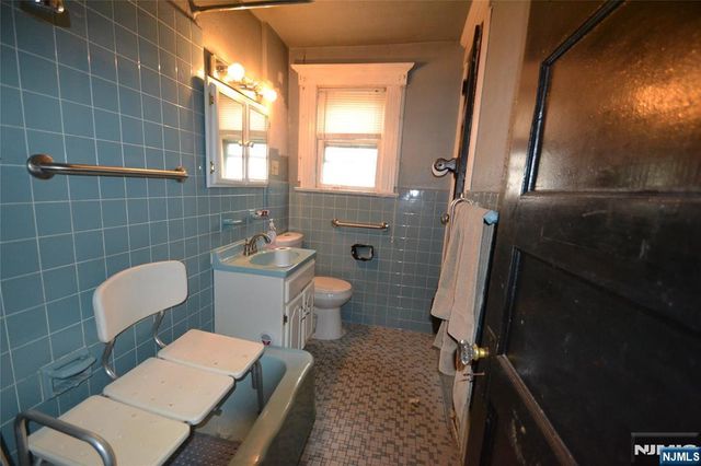 86 Montross Avenue, Rutherford, NJ 07070