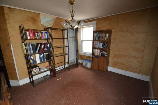 86 Montross Avenue, Rutherford, NJ 07070