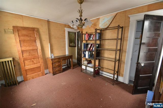 86 Montross Avenue, Rutherford, NJ 07070