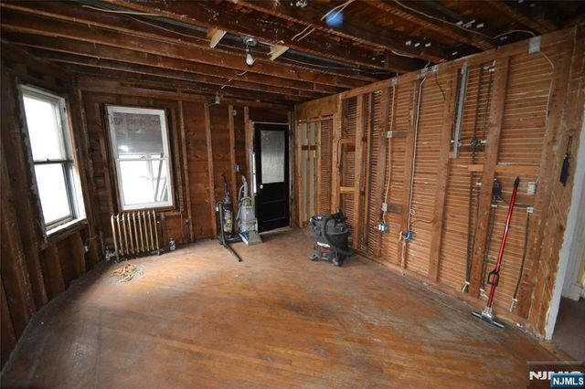 86 Montross Avenue, Rutherford, NJ 07070