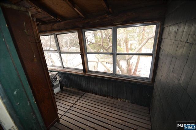 86 Montross Avenue, Rutherford, NJ 07070