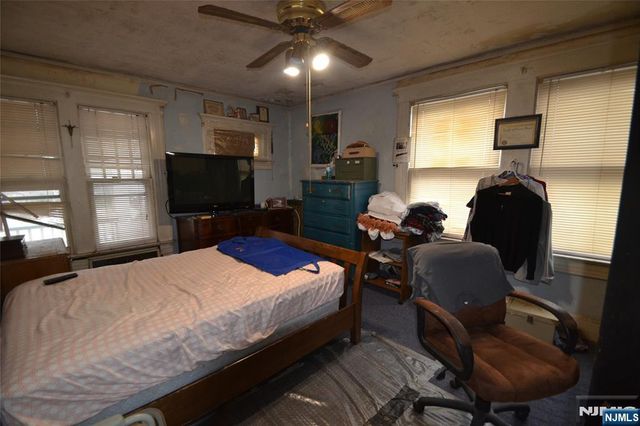 86 Montross Avenue, Rutherford, NJ 07070