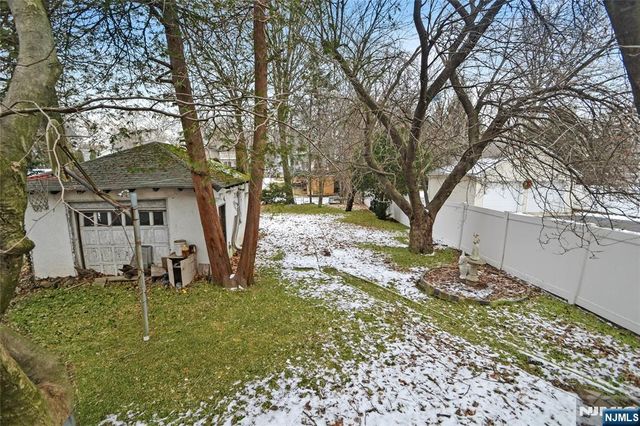 86 Montross Avenue, Rutherford, NJ 07070