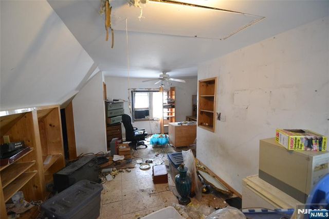 86 Montross Avenue, Rutherford, NJ 07070