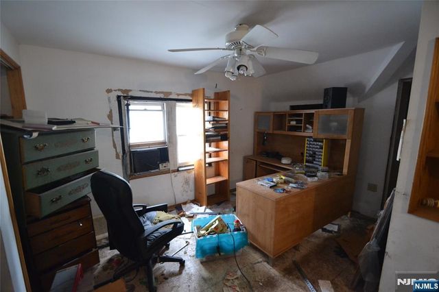 86 Montross Avenue, Rutherford, NJ 07070