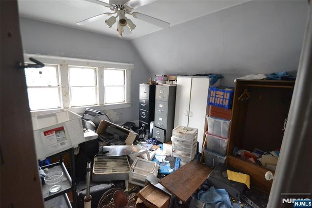 86 Montross Avenue, Rutherford, NJ 07070