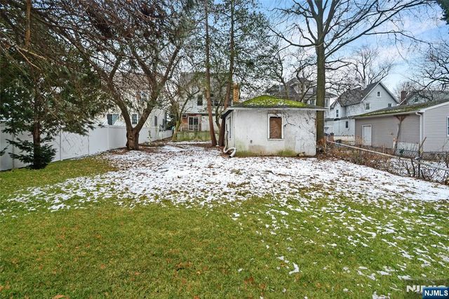 86 Montross Avenue, Rutherford, NJ 07070