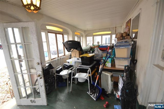 86 Montross Avenue, Rutherford, NJ 07070