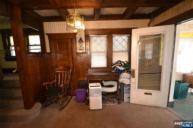 86 Montross Avenue, Rutherford, NJ 07070