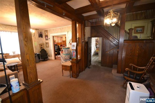 86 Montross Avenue, Rutherford, NJ 07070