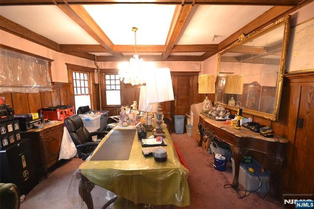 86 Montross Avenue, Rutherford, NJ 07070